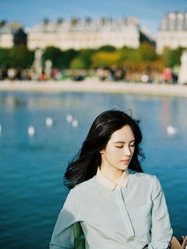老师的味道作文